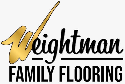 Weightman Family Flooring
